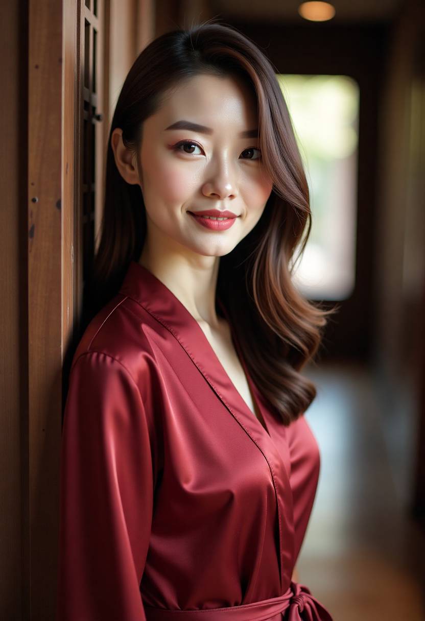 晚风胶片社头像