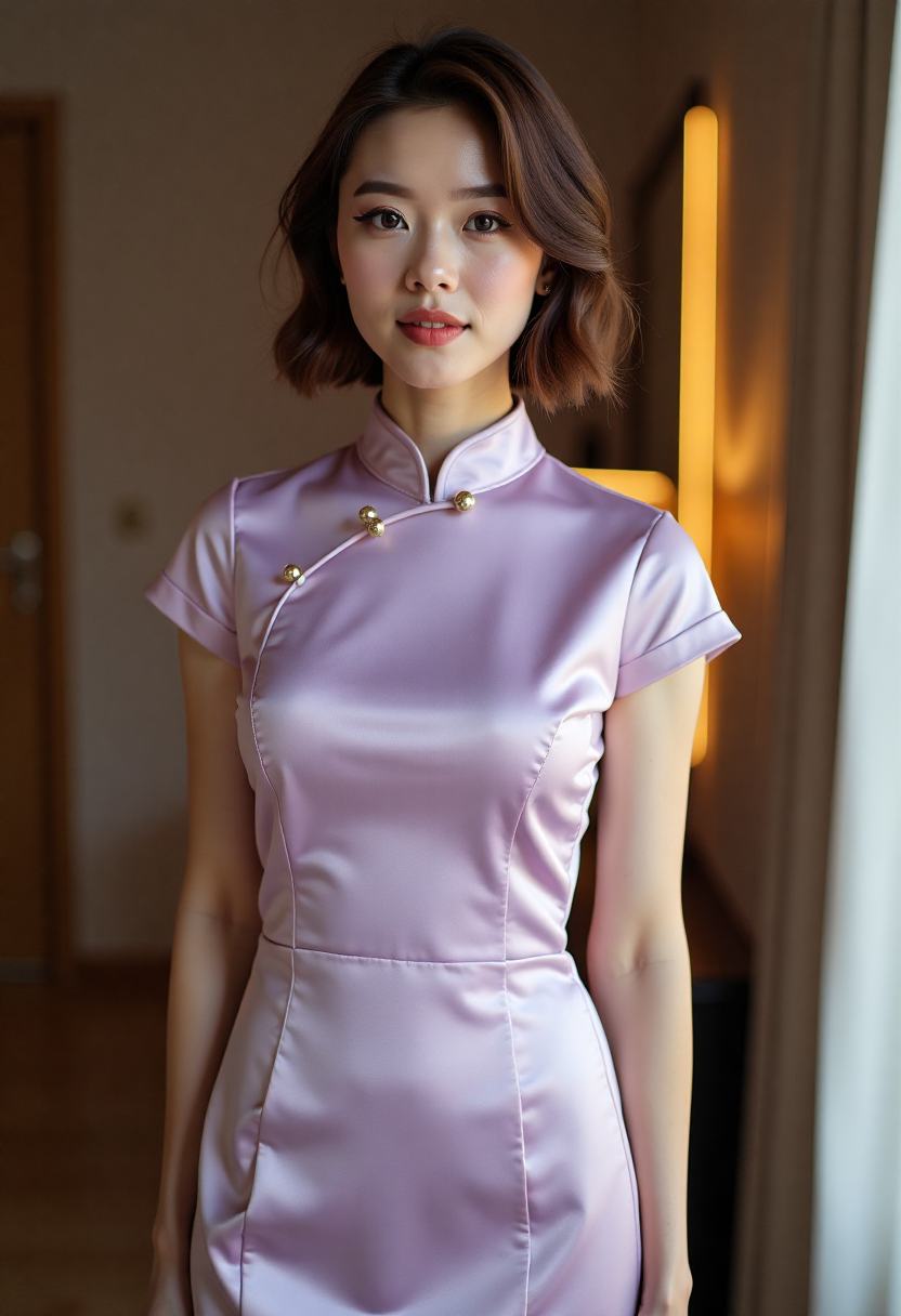纸飞机动画屋头像