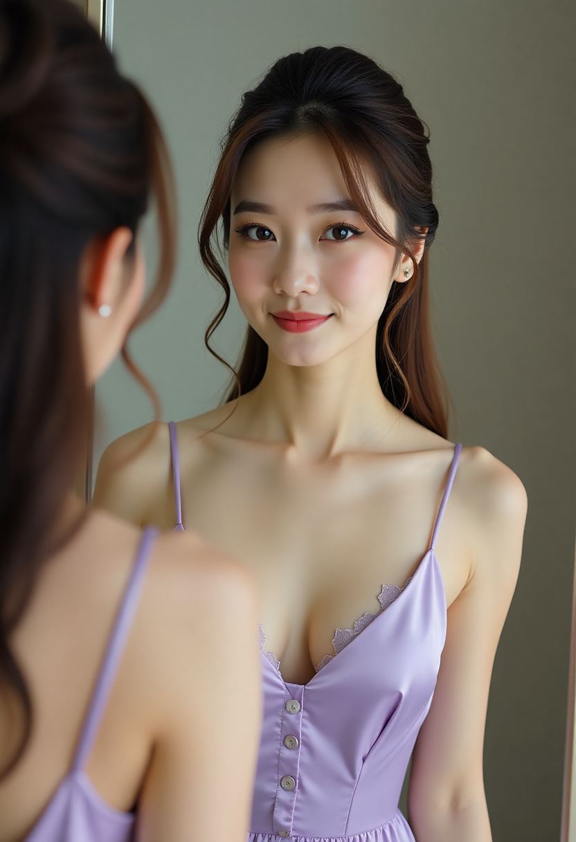 乐队排练室现场演奏封面